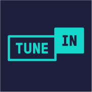 tunein.png