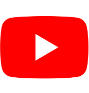 youtube.png